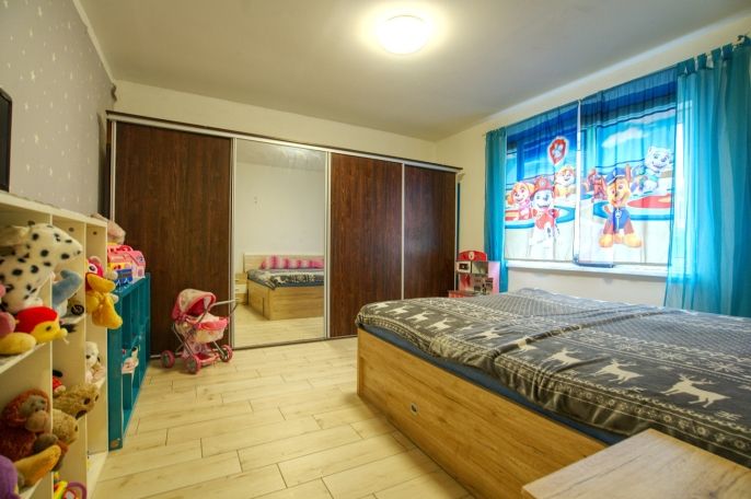 Prodej, Rodinný dům, Ostrava