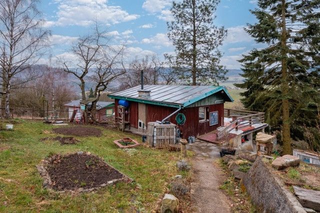 Prodej, Chata, Šemnice