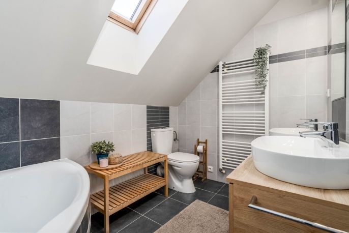 Prodej, Rodinný dům, Poděbrady