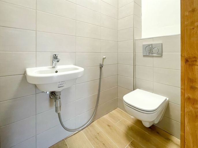 Prodej, Rodinný dům, Medlovice