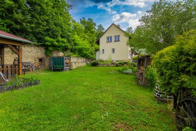 Prodej, Rodinný dům, Snědovice