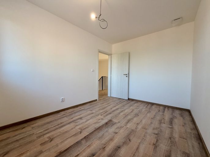 Prodej, Rodinný dům, Ostrava