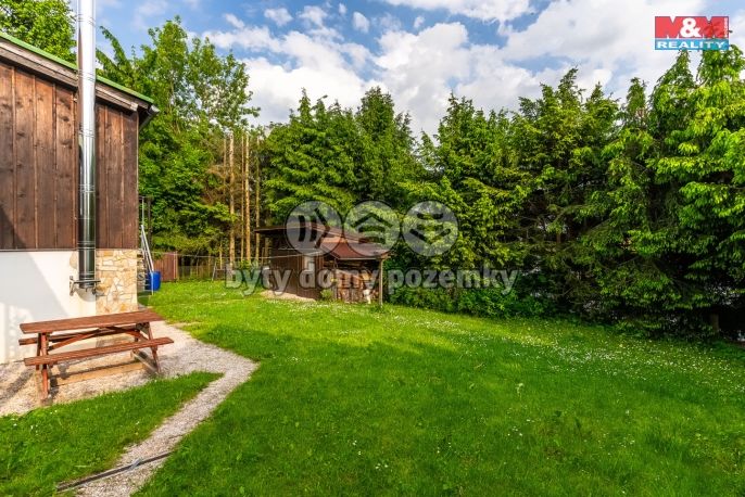 Prodej, Hotel, penzion, Rokytnice nad Jizerou