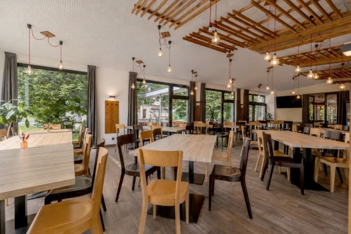 Prodej, Restaurace, stravování, Frenštát pod Radhoštěm