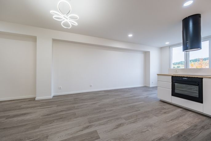 Prodej, Byt 3+kk, Kutná Hora