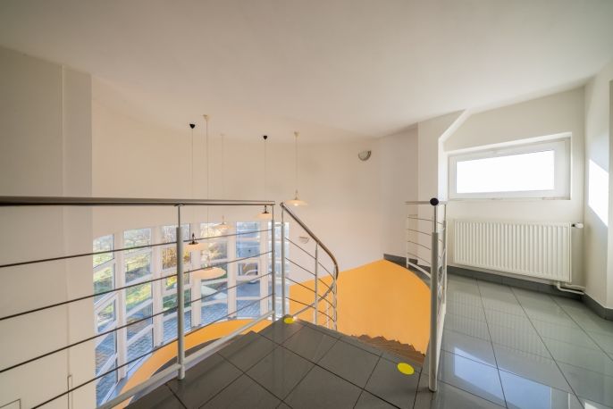 Prodej, Výrobní objekt, Žďár