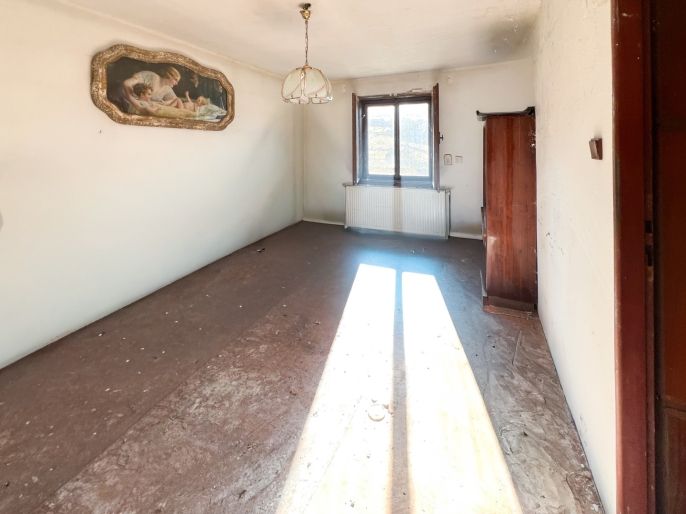 Prodej, Rodinný dům, Sušice