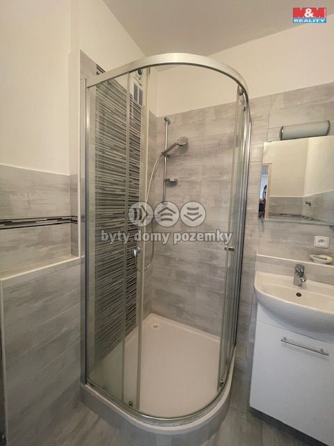 Prodej, Byt 1+1, Ostrava