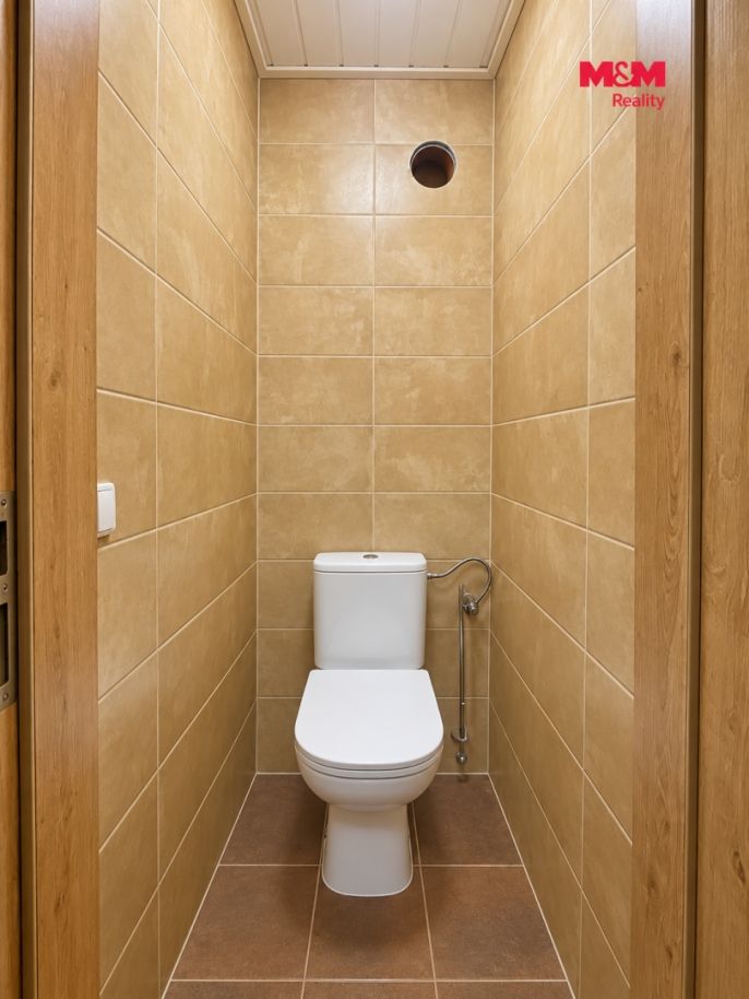 Prodej, Rodinný dům, Mostkovice