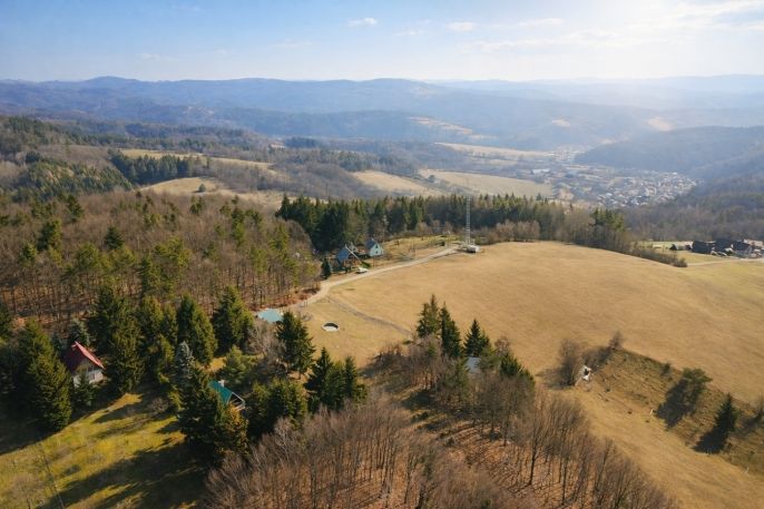 Prodej, Chata, Podkopná Lhota