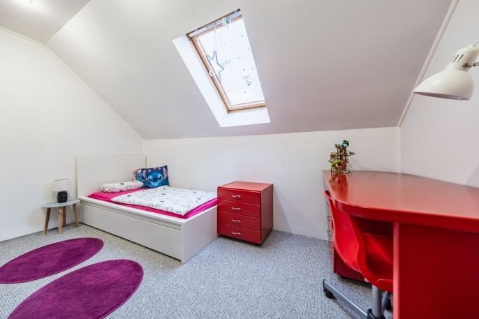 Prodej, Výrobní objekt, Droužkovice