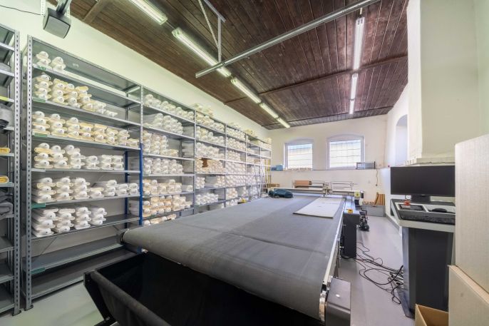 Pronájem, Kancelářský prostor, Plzeň