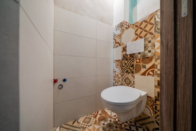 Prodej, Rodinný dům, Šternberk