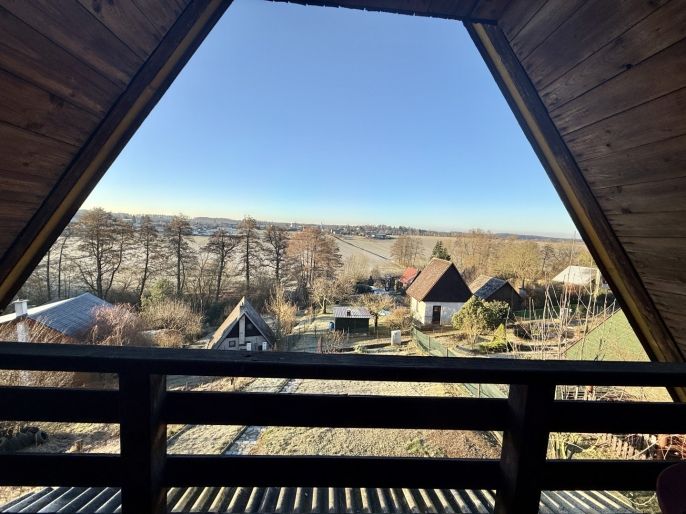 Prodej, Zahrada, Kostelec nad Orlicí