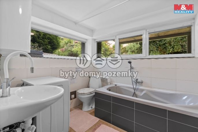 Prodej, Rodinný dům, Zlín