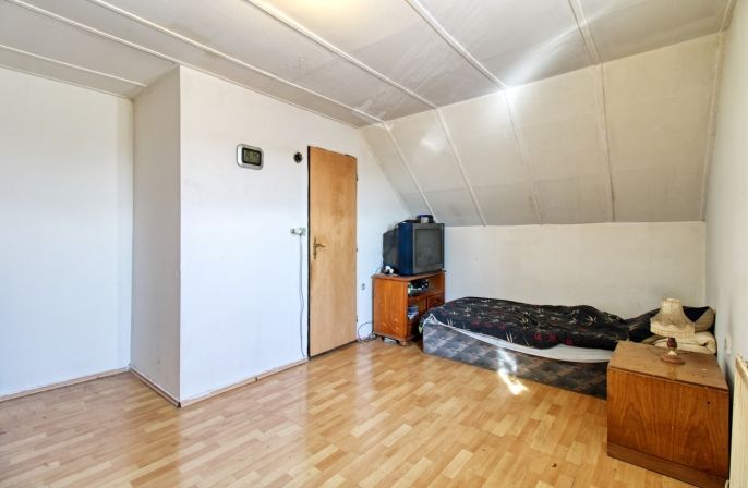 Prodej, Rodinný dům, Křimov