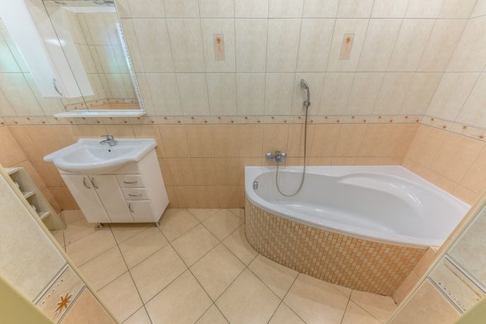 Prodej, Rodinný dům, Desná