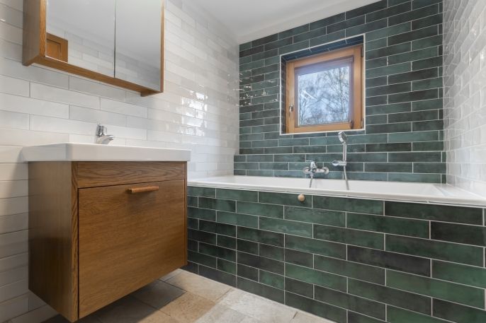 Prodej, Rodinný dům, Ostravice