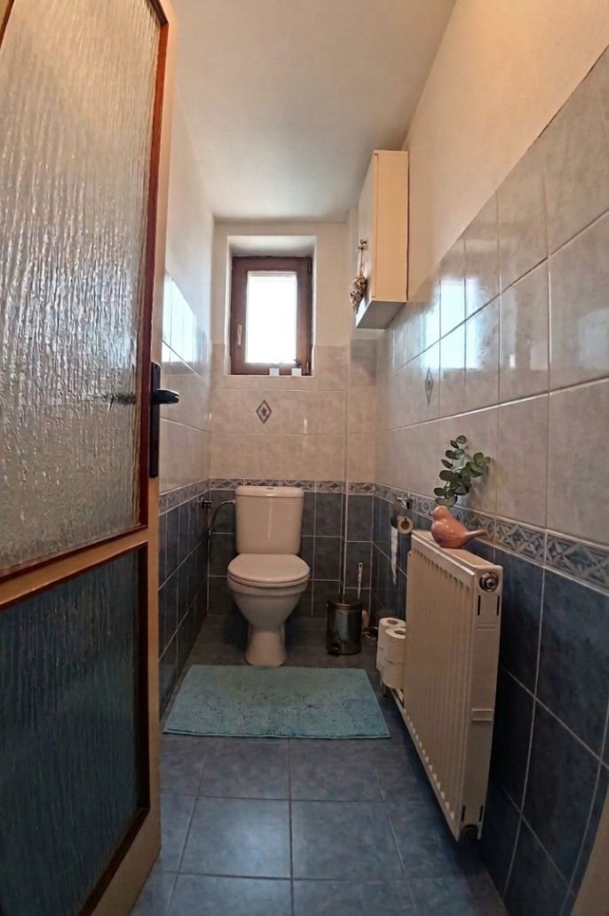 Pronájem, Byt 3+kk, Štítina