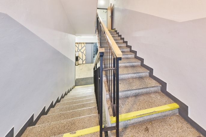 Prodej, Sklad, Trutnov