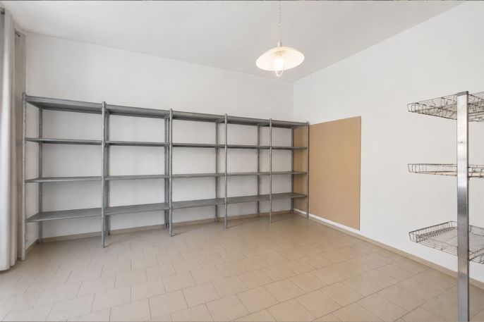 Prodej, Rodinný dům, Kladno