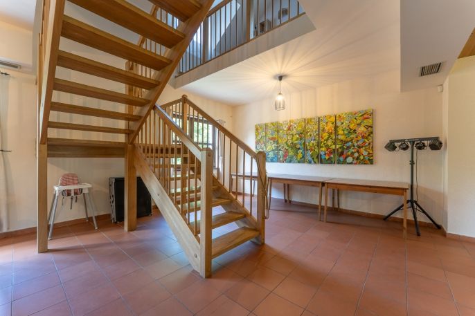 Prodej, Hotel, penzion, Horní Slavkov
