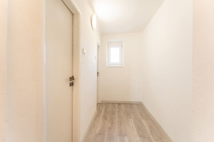 Prodej, Byt 2+1, Bor