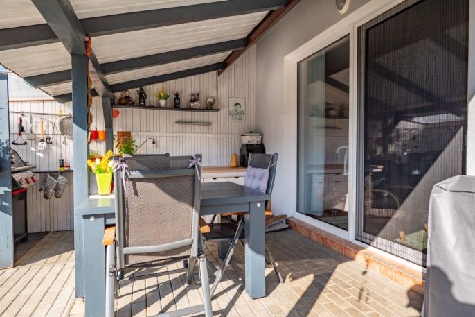 Prodej, Rodinný dům, Radomyšl