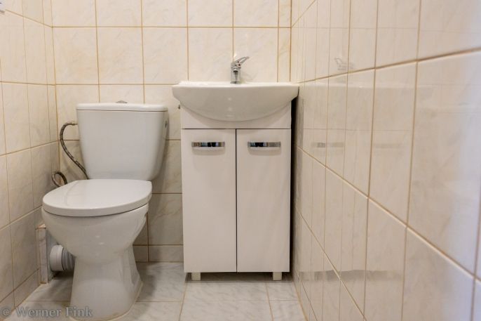 Pronájem, Byt 1+1, Chodov