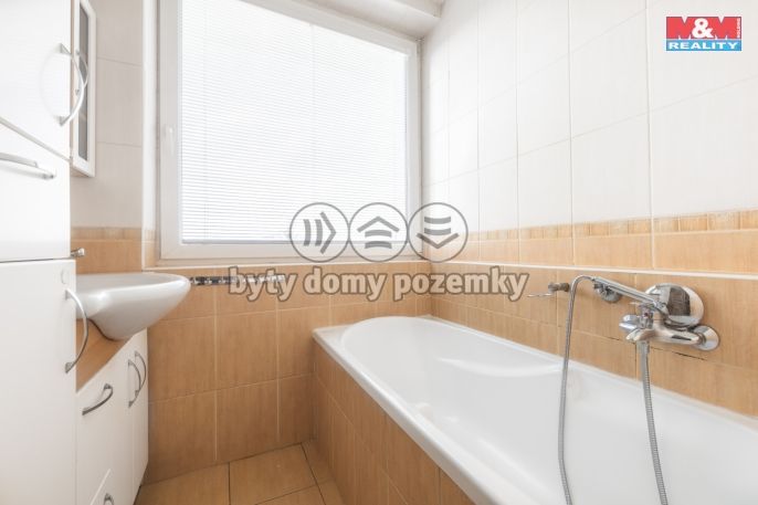 Prodej, Byt 3+1, Huštěnovice