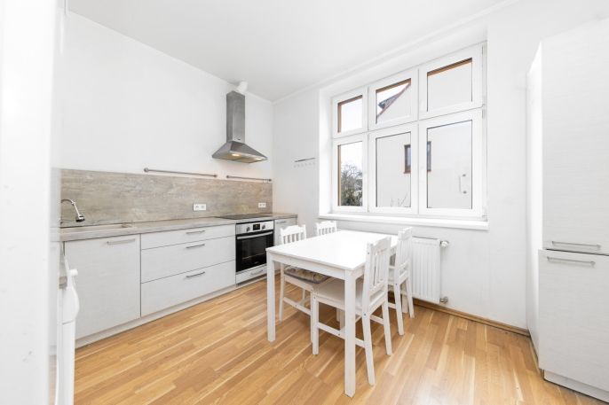 Prodej, Rodinný dům, Brno