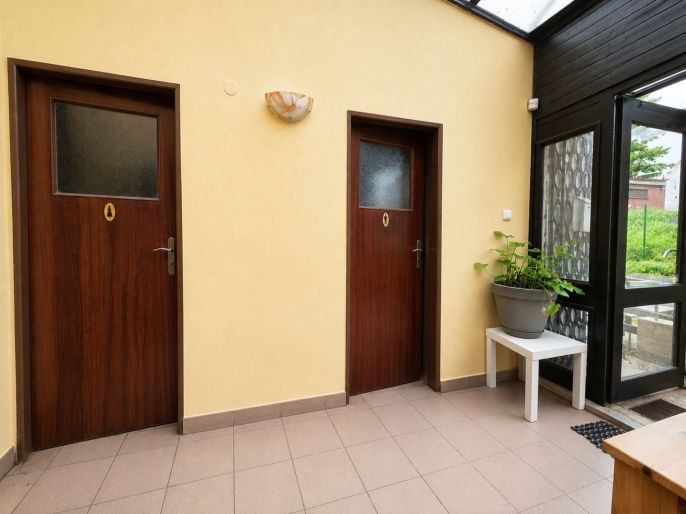 Pronájem, Restaurace, stravování, Úvaly