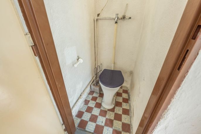 Prodej, Rodinný dům, Velvary