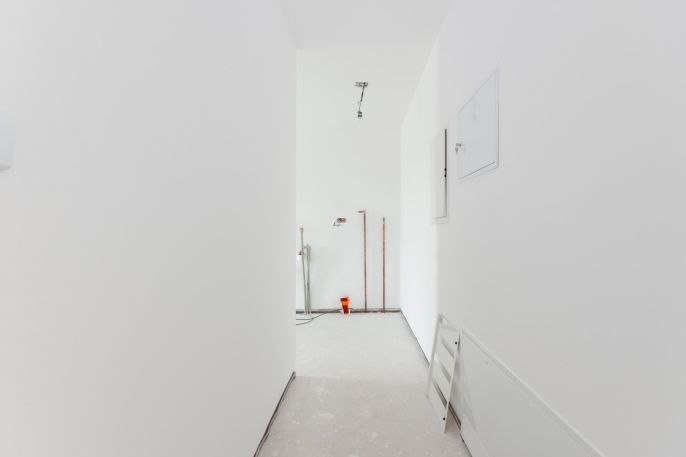 Prodej, Rodinný dům, Velká Štáhle