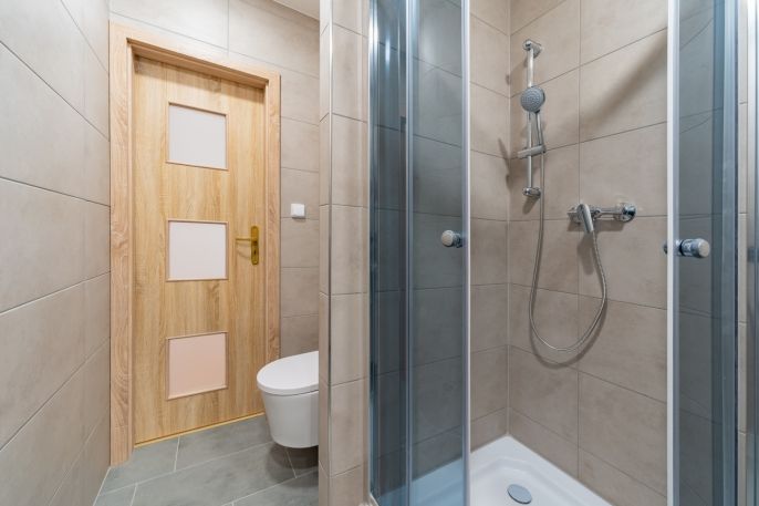 Prodej, Byt 2+1, Aš