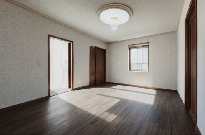 Prodej, Rodinný dům, Černiv