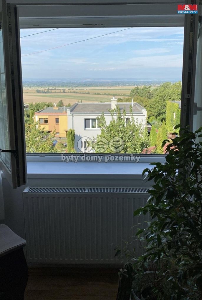 Prodej, Rodinný dům, Samotišky