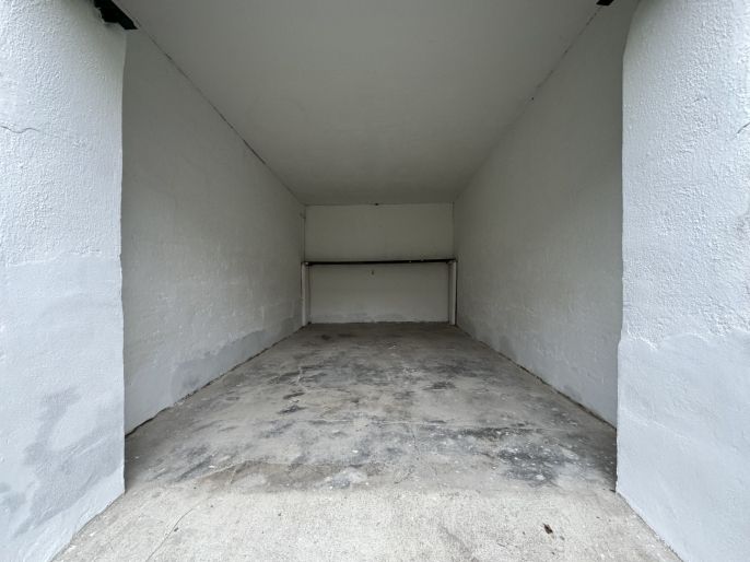 Pronájem, Garáž, České Budějovice