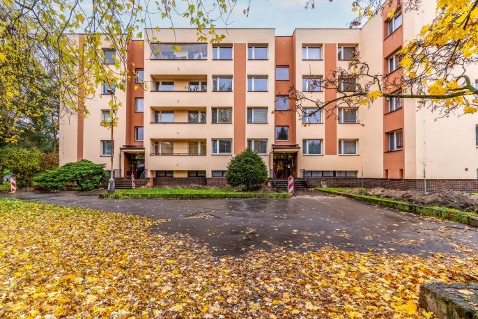 Prodej, Byt 3+1, 69 m², Pardubice, Bartoňova