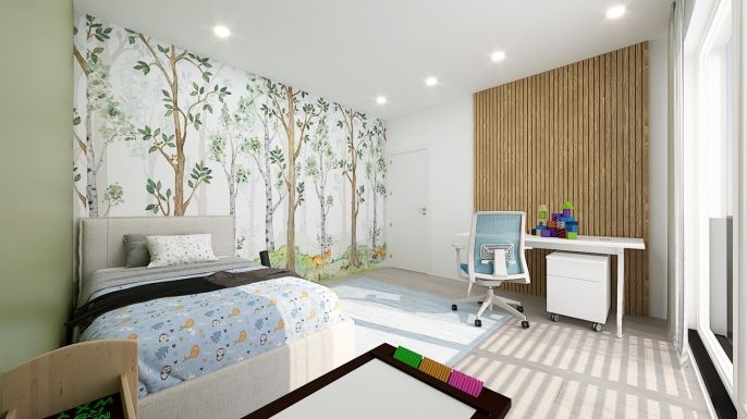 Prodej, Rodinný dům, Mělník