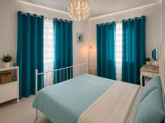 Prodej, Byt 3+kk, Paphos