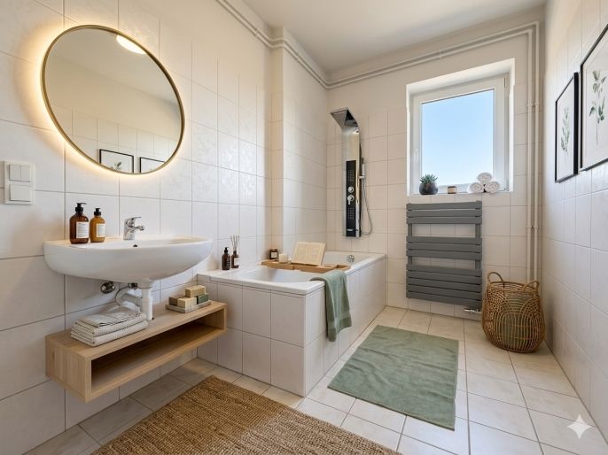 Prodej, Byt 2+1, Havlíčkova Borová