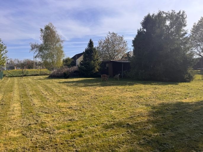 Prodej, Zahrada, Ostrava