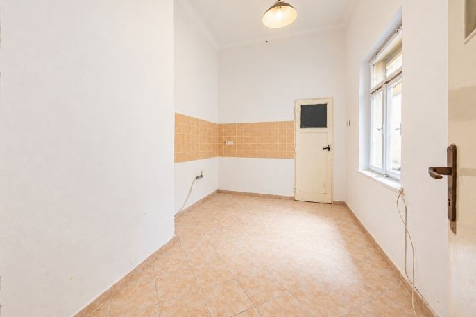 Prodej, Obchod a služby, Rychnov nad Kněžnou