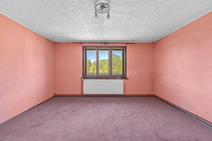 Prodej, Rodinný dům, Rychnov nad Kněžnou