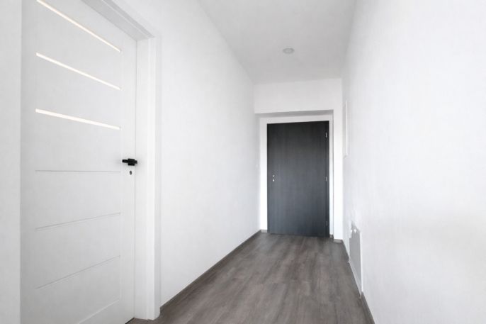 Pronájem, Byt 2+kk, Česká Lípa