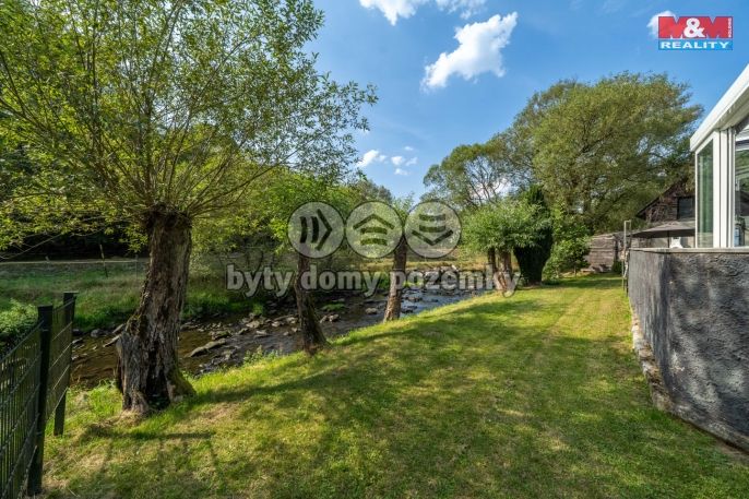 Prodej, Rodinný dům, Čenkov