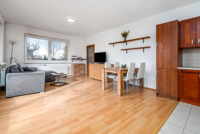 Prodej, Rodinný dům, Hostomice