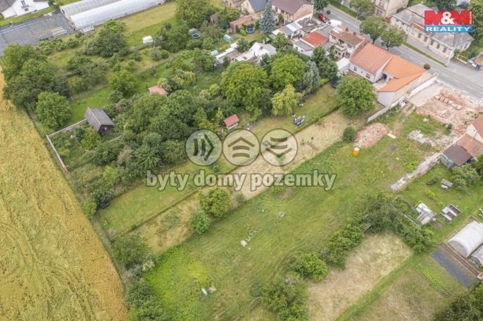 Prodej, Rodinný dům, Hradec Králové