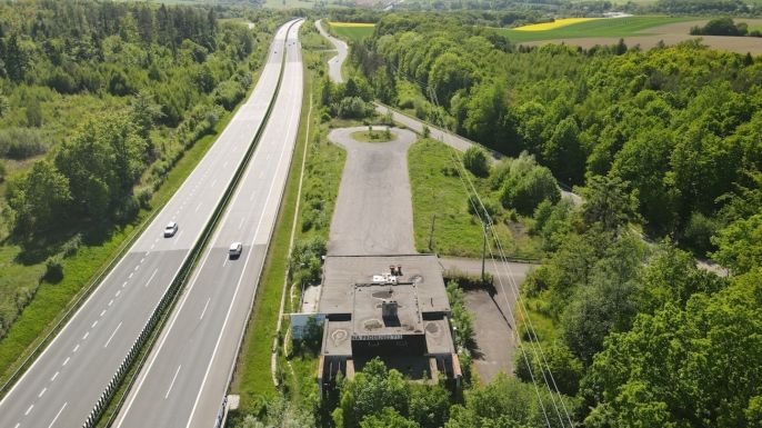 Prodej, Ostatní, Fryčovice